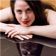 Clases de piano y lenguaje musical para todas las edades (presencial/online)